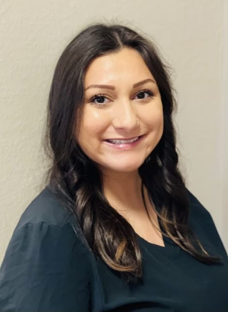 Arissa L., Registered Dental Assistant at Kevin Nail DDS