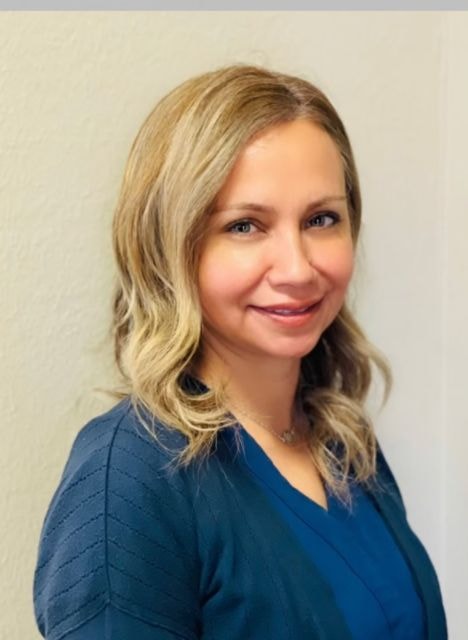 Laura G., Registered Dental Assistant at Kevin Nail DDS
