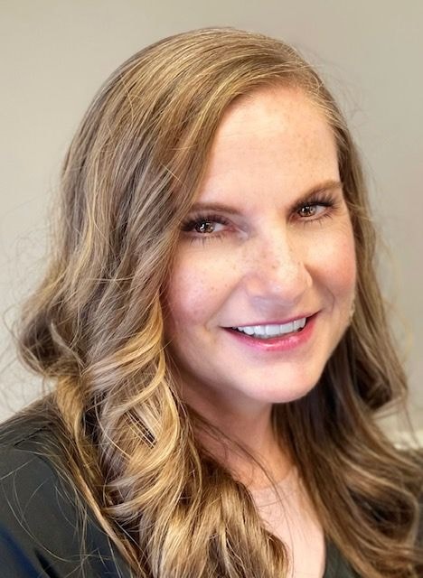 Teresa R., Office Manager at Kevin Nail DDS